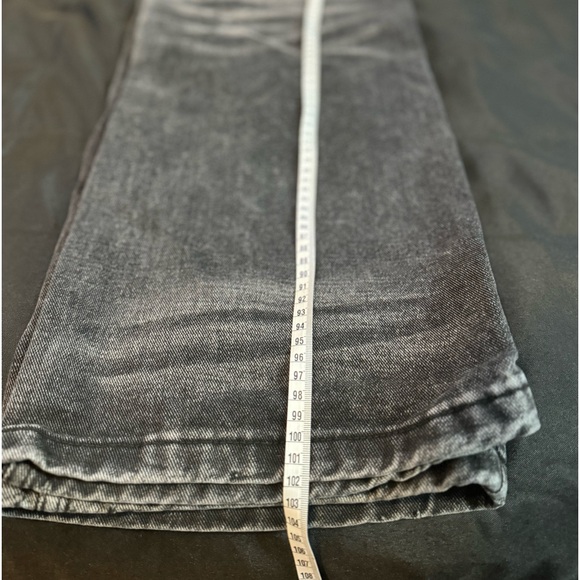 Vintage y2k Jeans - Picture 4 of 6